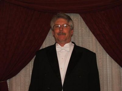 James Bly
