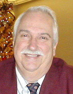 Henry Durrwachter