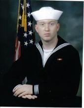Samuel Hetrick