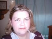Jennifer Shelton