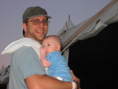 Paul Geisler
