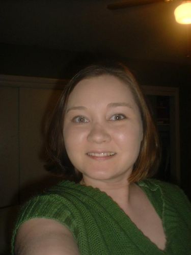 Brandy Pardue