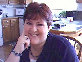 Connie Bridges