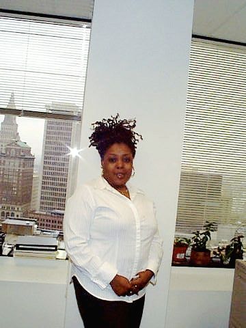 Dwoun Byrd