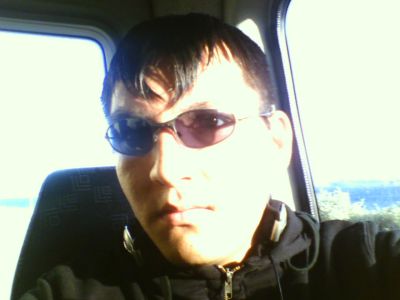 Ricardo Hernandez
