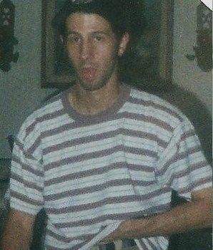 Eric Fincham