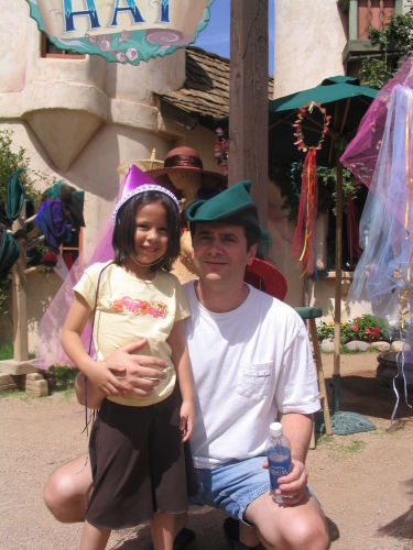 Derek Kreh