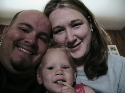 Kelly Blalock