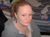 Jenny Richard