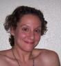 Amanda Stines