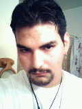 Augustine Martinez