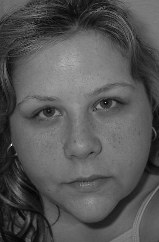 Donna Priddy