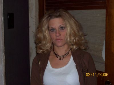 Shannon Spurgin