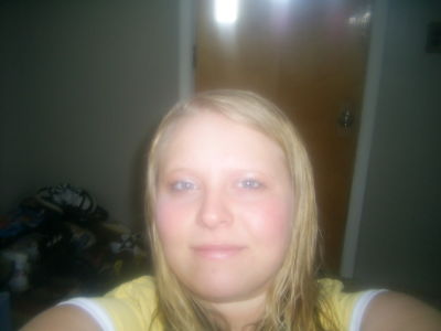 Stephanie Simpkins