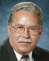 David Gates