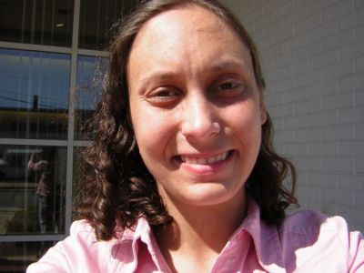 Shelley Bylica