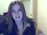 Maryann Johnson
