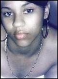 Vonnie Bridges