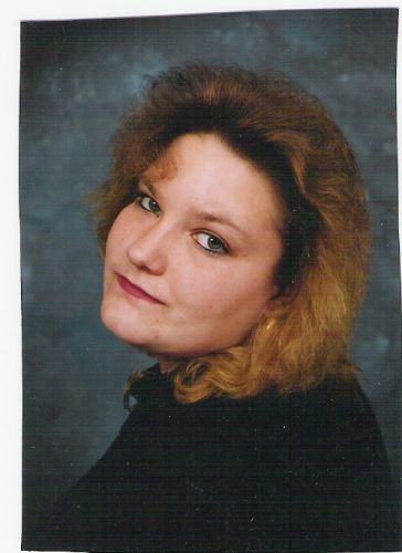 Deana Hiatt