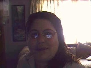 Patricia Schubert