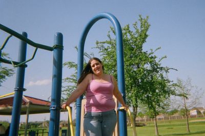 Miriam Olvera