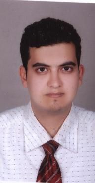 Nabil Ahmed