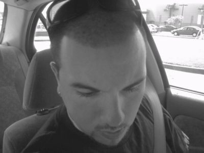 Jason Finch