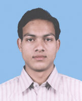 Alomgir Hossain