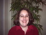 Robin Lindsey