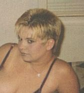 Stephanie Waddell