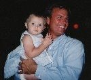 Mark Colegrove