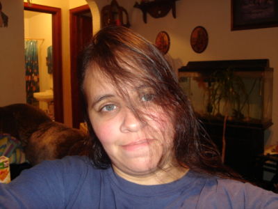 Laurie Mears