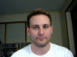 Bryce Mikulich