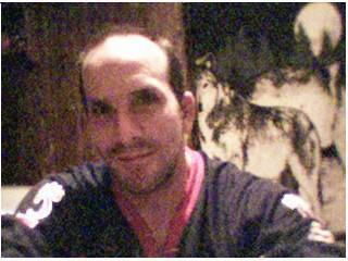 Robert Knisely