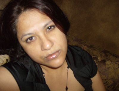 Ana Torres