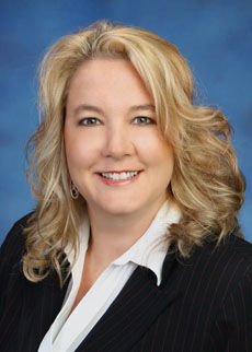 Kimberly Setzer