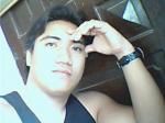 Vergel Dulay