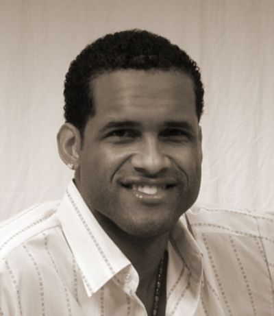Stephen Howard