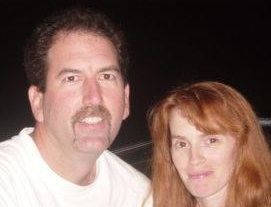 Donna Halverson