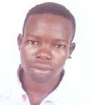 Kenneth Udeh