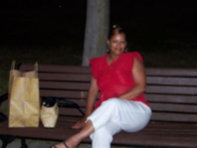Sherri Jones