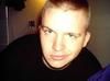 Dustin West