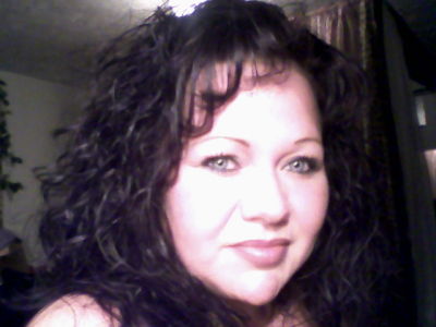Rosa Wilson
