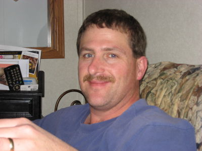 Frank Kolacny