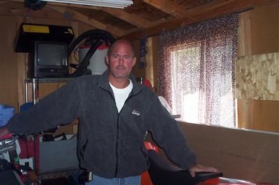 Jason Pedersen