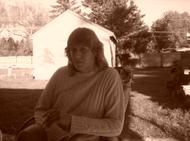 Sandra Johnson