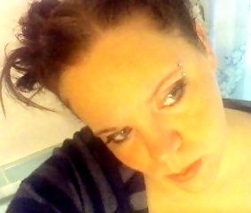 Melissa Wigginton