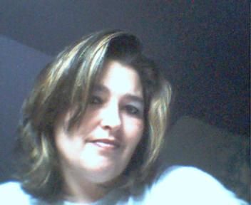 Michelle Price