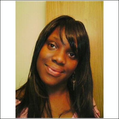 Karissa Weatherall