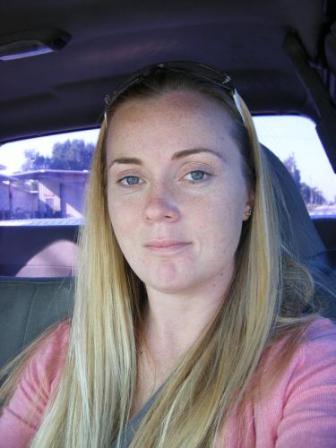 Karla Biscardi